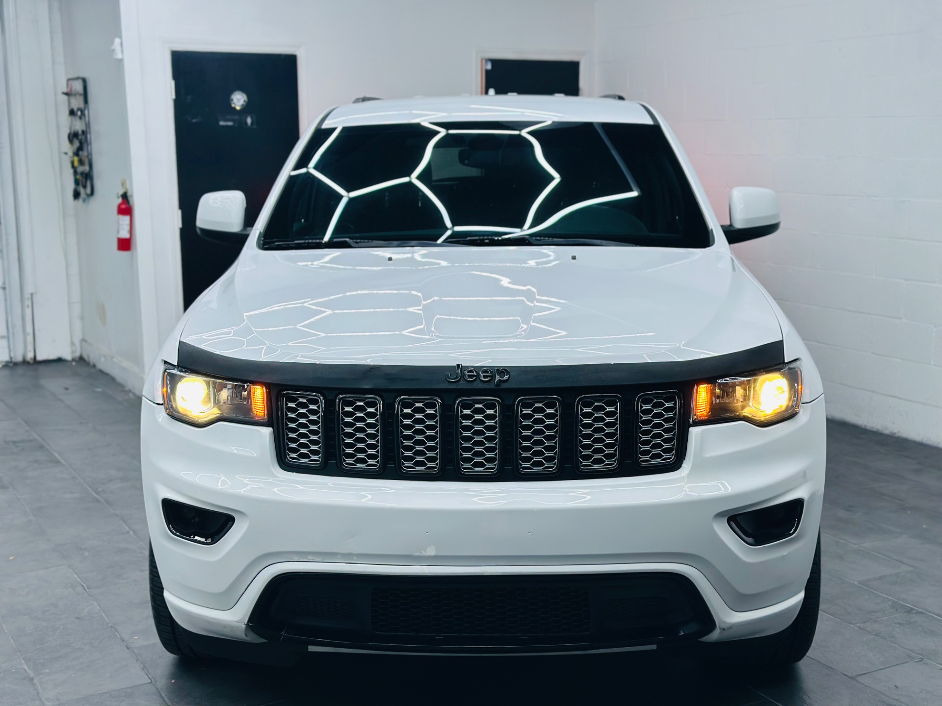 jeep grand cherokee 2020 1C4RJFAG5LC178671 image jeep grand cherokee 2020 1C4RJFAG5LC178671 image